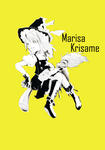 marisa01.jpg