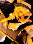 fig-marisa02.jpg