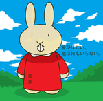 380c5071.png