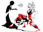 yuuka01.jpg