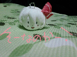 fig-rumia.gif