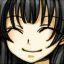 kasuka_black09.jpg