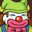 clown-s.jpg