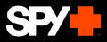 spy-logo.jpg