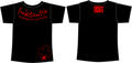 Tshirts6.jpg