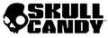 SkullcandyLogo1.jpg
