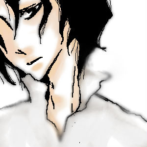 ”ケリーダ【愛しの人】”