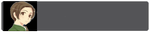 3c359db2.png