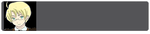 3709c3c1.png