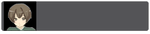 5e7a75f1.png