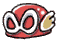 met2.gif