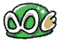 met7.GIF