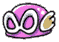 met8.GIF
