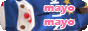 雑貨屋マヨマヨ