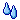 絵文字