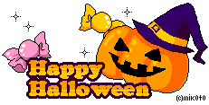 ﾊﾛｳｨﾝ　ﾃﾞｺﾒ