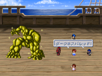 kuroronn.PNG