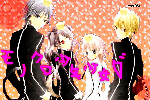 9f22e2bc.gif