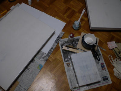 P8020842.JPG