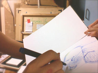 MyPicture.jpg