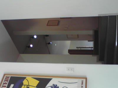 a456cd93.jpg