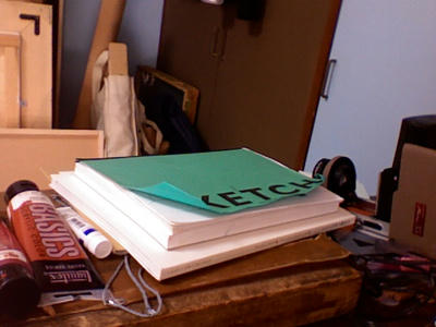 68b48041.jpg