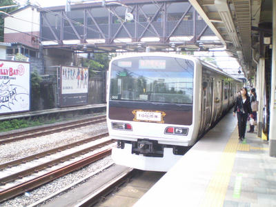 P9181371.JPG