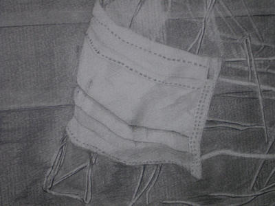 P9241401.JPG