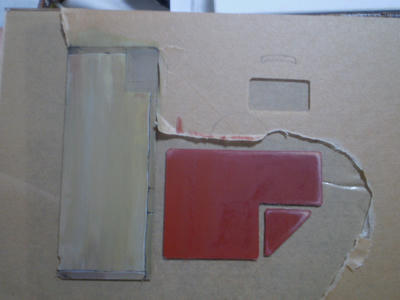 803e6585.JPG