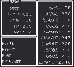 a9208d707c8f98b6dcd18cc41b04ef3f000.gif
