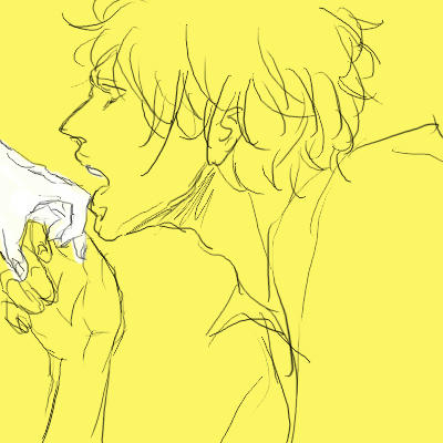 kiss.jpg