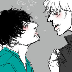 kiss.JPG