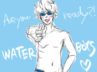 waterboys.JPG