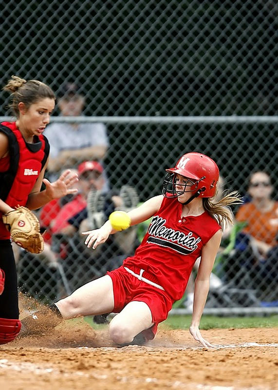 softball