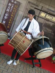 koyama1.jpg