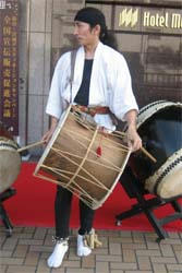 koyama2.jpg