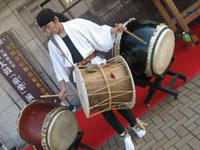 koyama3.jpg