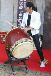 koyama4.jpg