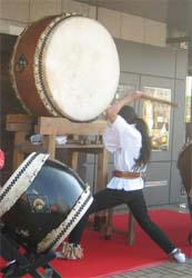 koyama5.jpg