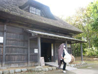 IMG_1592.jpg