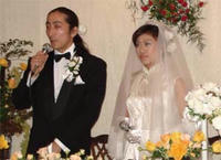 wedding1.jpg