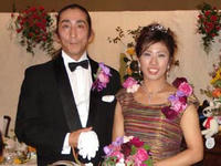 wedding2.jpg