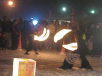 fire3.jpg