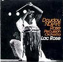 rac_rose_2.jpg