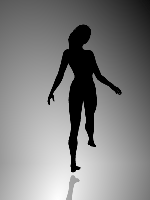 d98eb3d7.gif