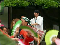 SANY0010.JPG