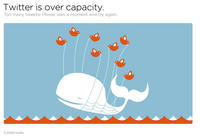 overcapacity.jpg