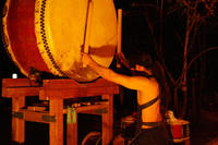 oodaiko1.jpg