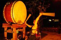 oodaiko2.jpg