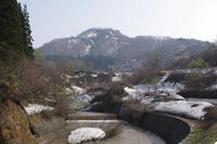 IMGP2568.jpg